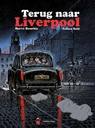 Terug naar Liverpool