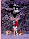 Een zee te hoog