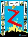 Z (Willem) (AA 19.99)