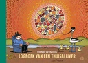 Rene Windig - Logboek van een thuisblijver