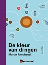 De kleur van dingen