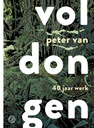 Voldongen