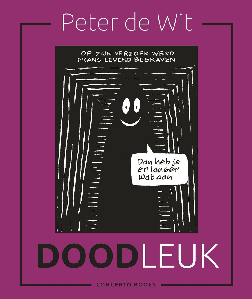 Doodleuk