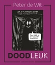 Doodleuk
