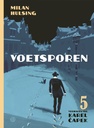 Voetsporen