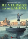 De veerman van de lagune