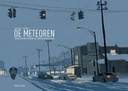 De meteoren