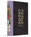 De totale Kriek