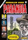 Verhalen over Paranoia