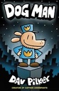 Dog Man NL 01