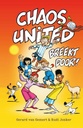 Chaos United 2 Breekt door