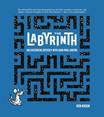 LABYRINTH EXISTENTIAL ODYSSEY WITH SARTRE