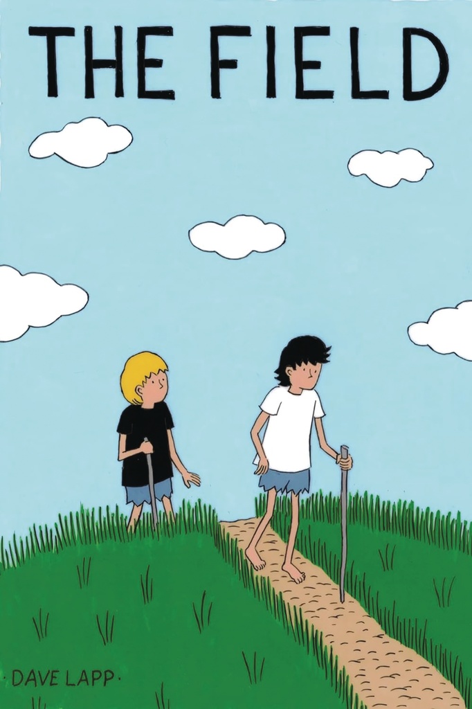 FIELD