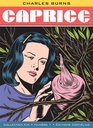 Caprice (Burns)