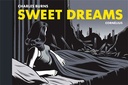 SWEET DREAMS (CHARLES BURNS)
