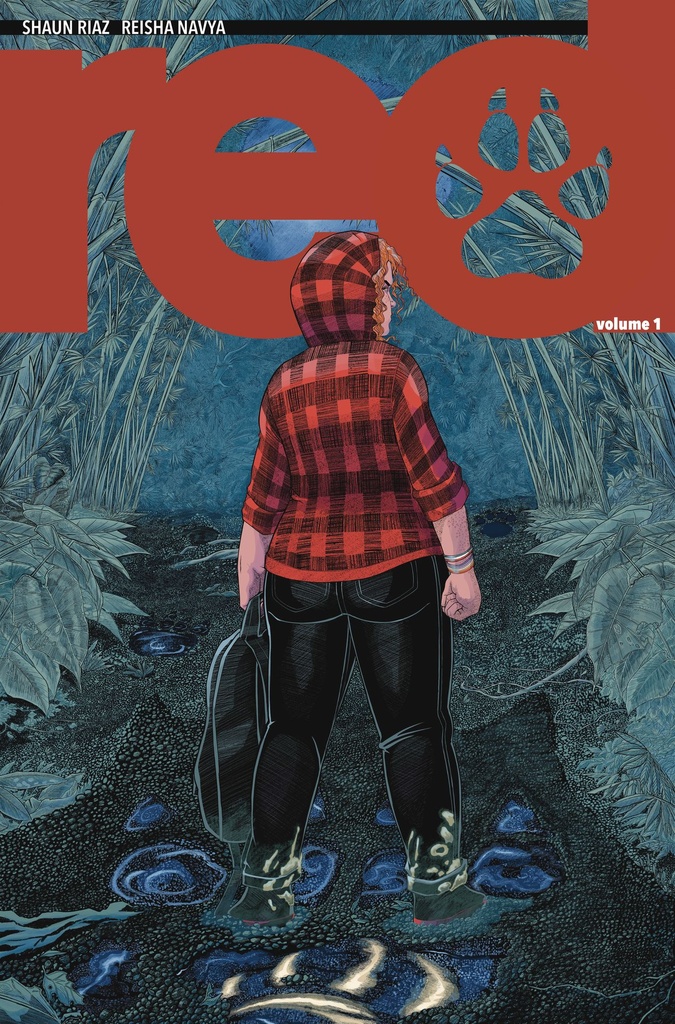 RED 01