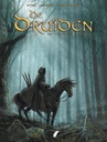 De Druiden 01 Mysterie Van De Ogams