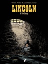 Lincoln 04 Strafkamp
