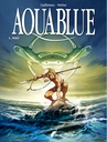 Aquablue SC 01 Nao
