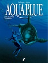 Aquablue SC 02 De Blauwe Planeet
