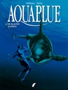 Aquablue SC 02 De Blauwe Planeet