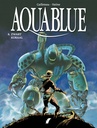 Aquablue SC 04 Zwart Koraal