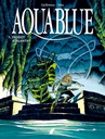 Aquablue SC 05 Atalanta