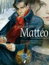 Matteo 01