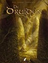 De Druiden 03 0