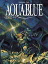 Aquablue SC 06 De Witte Ster 1