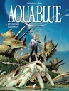 Aquablue SC 08 Stichting Aquablue