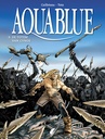 Aquablue SC 09 De Totem Van Cynos