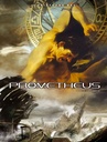 Prometheus 01 Atlantis