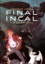 Final Incal 01 De Vier John Difools