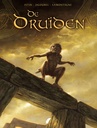 De Druiden 04 De Kring Der Reuzen