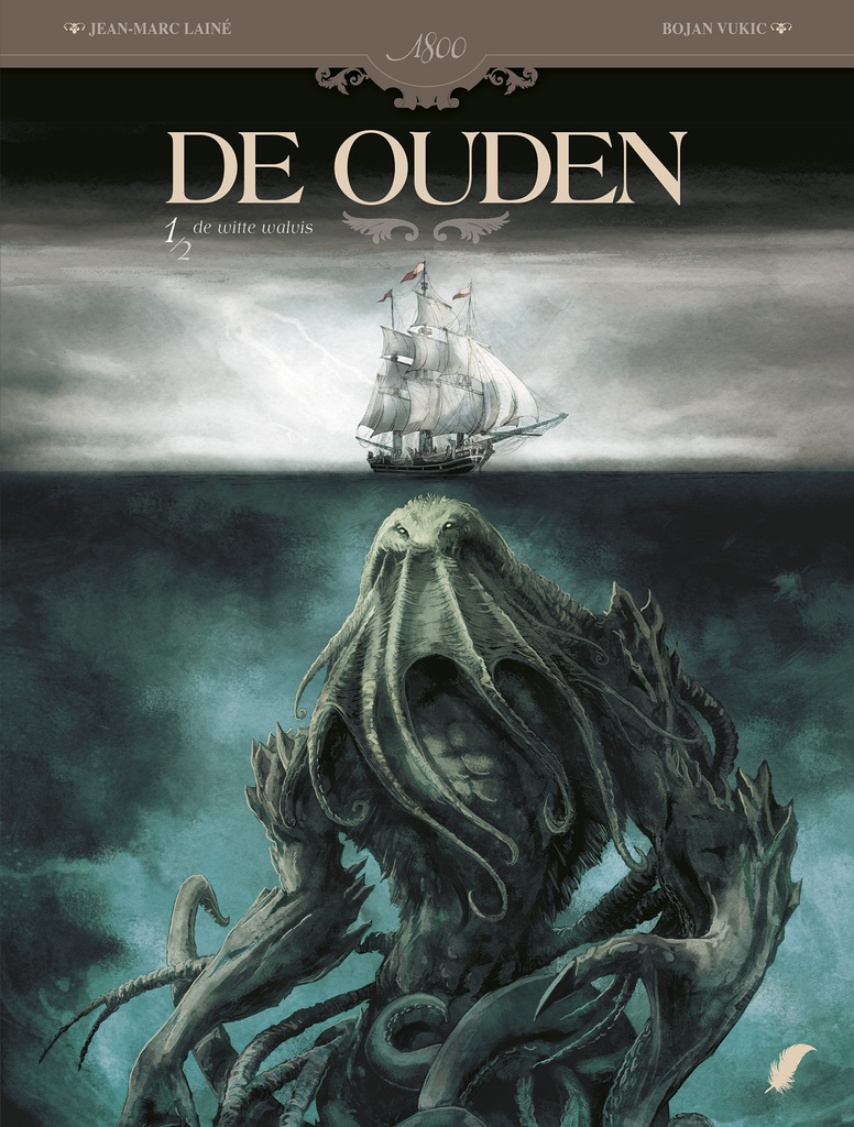 De Ouden 01 De Witte Walvis