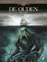 De Ouden 01 De Witte Walvis