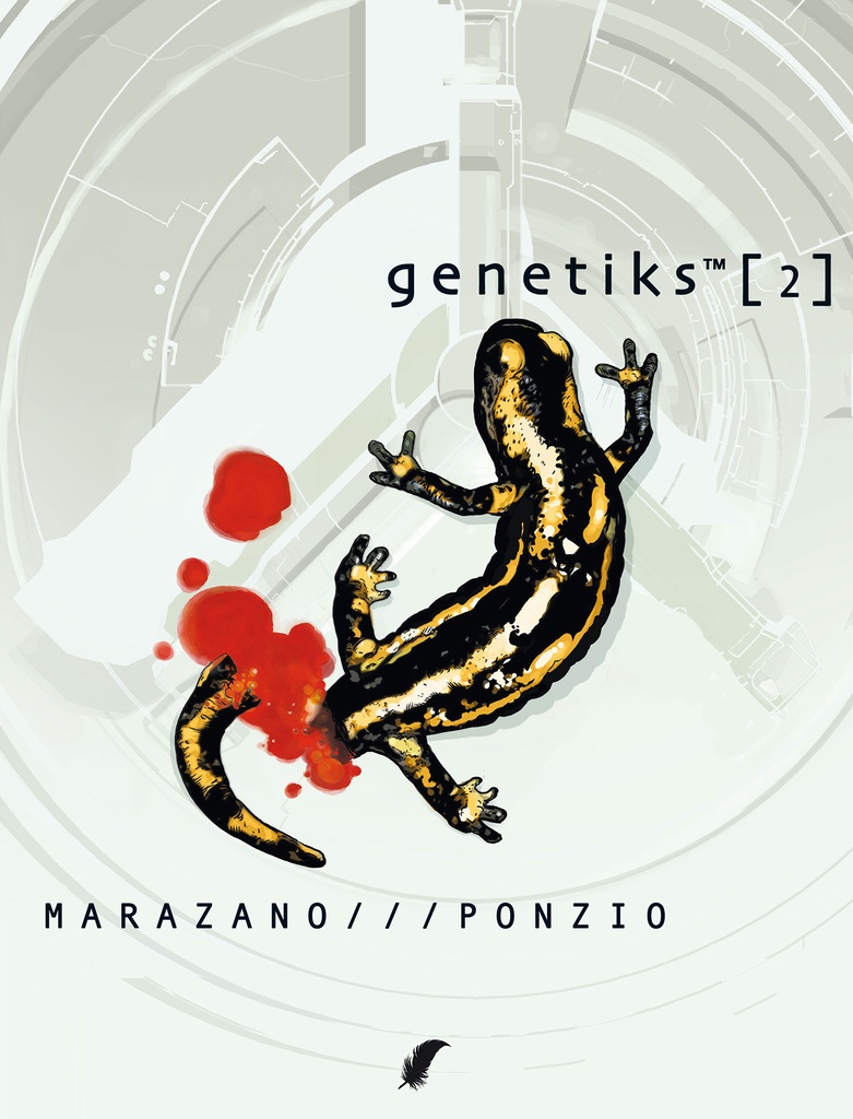Genetiks 02