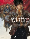 Matteo 02