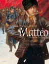 Matteo 02
