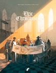 Drie Christussen 01