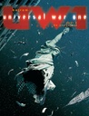 Universal War One 04 De Zondvloed