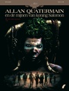 Allan Quatermain 01 Het Wilde Avontuur