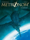 Metronom 02 Ruimtestation