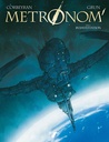Metronom 02 Ruimtestation