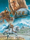 Legende 05 Hoogvlaktes