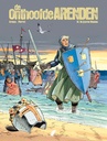 De Onthoofde Arenden 14 De Ijzeren Mannen