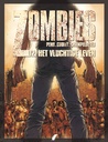 Zombies 02 De Kortstondigheid Van Het Leven