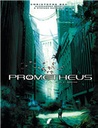 Prometheus 04 Mantiek