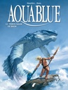 Aquablue SC 12 Terugkeer Naar De Bron